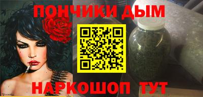 прущие грибы Когалым