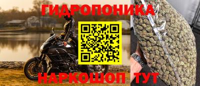 метамфетамин Кингисепп